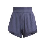 Vêtements adidas Pacer Rip Short