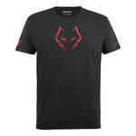 Vêtements Babolat Cotton Tee Lebron
