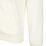 Crossroad Circles & Squares Zip Hoody