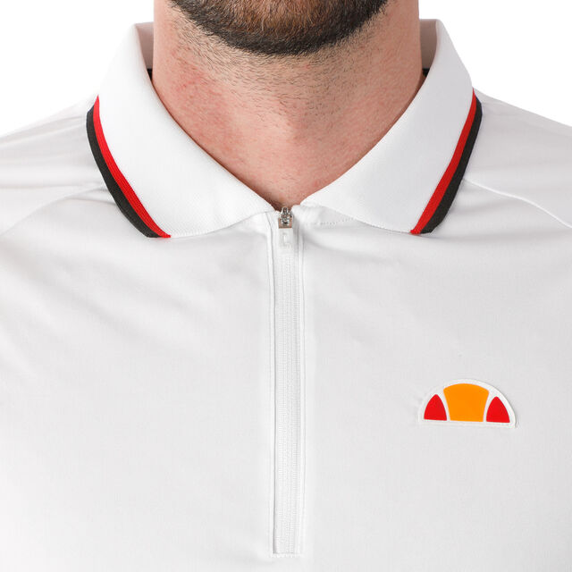 Ellesse