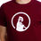 Crush Trainings Tee M