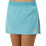 Pleats Skort Women