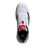 Courtquick Padel M