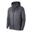 Therma Hoodie Men