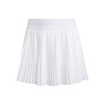 Vêtements adidas Club Pleatskirt