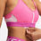 Indy Bra Women