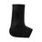 Sports Achilles Support,rivera