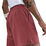 M NKCT DF ADVTG 6IN SHORT