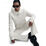 PHNX Fleece STD PO Hoody