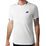 Tennis Tech PL Tee Men