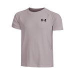 Vêtements Under Armour Tech 2.0 Shortsleeve