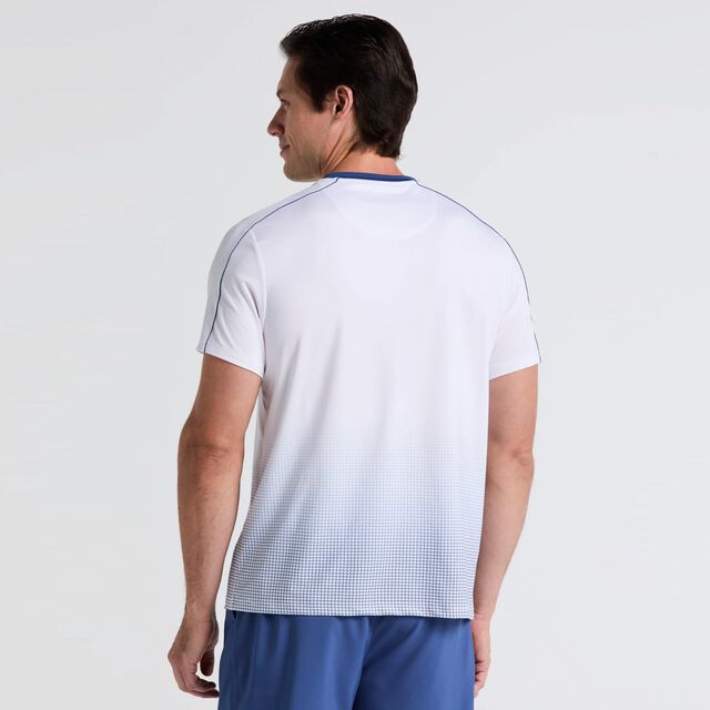 Original Penguin