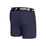 Dri-Fit Essen Micro Boxer Briefs