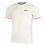 Electra Stupa White Shirt