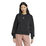 Essentials Small Logo Feelcomfy Sweatshirt