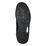 M Court Cage Sneaker