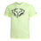 Rafa Nadal Court Dri-Fit Tee SU23