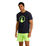 Crush Trainings Tee M