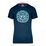 Ummi Lifestyle Tee - dark blue