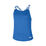 Dri-Fit Tank Girls