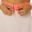 Match Skort