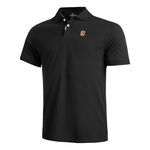 Vêtements Nike Dri-Fit Heritage Slim Polo