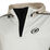 Nomon Sweatshirt