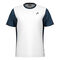 Slice T-Shirt Men