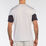 CAMISETA M/CORTA BRIAL