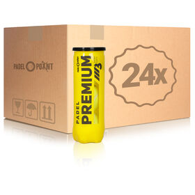 Image de Premium Ball Tube De 3