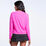 Hype Long Sleeve