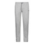 Vêtements HEAD Club Byron Pants Men