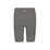 Quadriceps Move Cycling Shorts - black