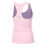 Camiseta Basica Pico Tank