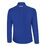 Breaker Jacket