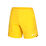 Court Dri-Fit Advantage Shorts 7in