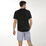 Court Dri-Fit Victory Tee