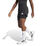 All Sports pacer NXT 2in1 Shorts