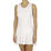 Performance CT Dress Women