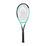 Boom PRO 2024 Testschläger