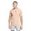 Seamless Pro Tee