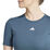 Tech-Fit Train T Bra