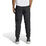 Walk On Pants