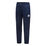 Heavy Tracksuit