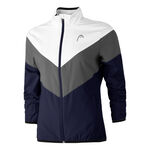 Vêtements HEAD Club 22 Jacket