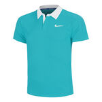 Vêtements De Tennis Nike M NKCT DFADV SLM PLO RG