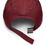 Dri-Fit Club Unstructured Metal Swoosh