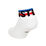 Ankle Essential Socks