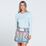 Ultimate Long Sleeve