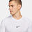 Dri-Fit tight Longsleeve